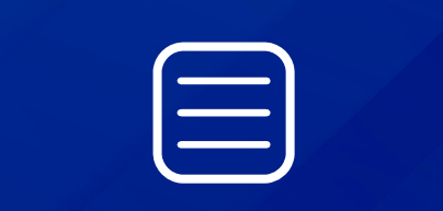 Online İş Sağlığı ve Güvenliği Eğitimi Kaç Günde Tamamlanır?