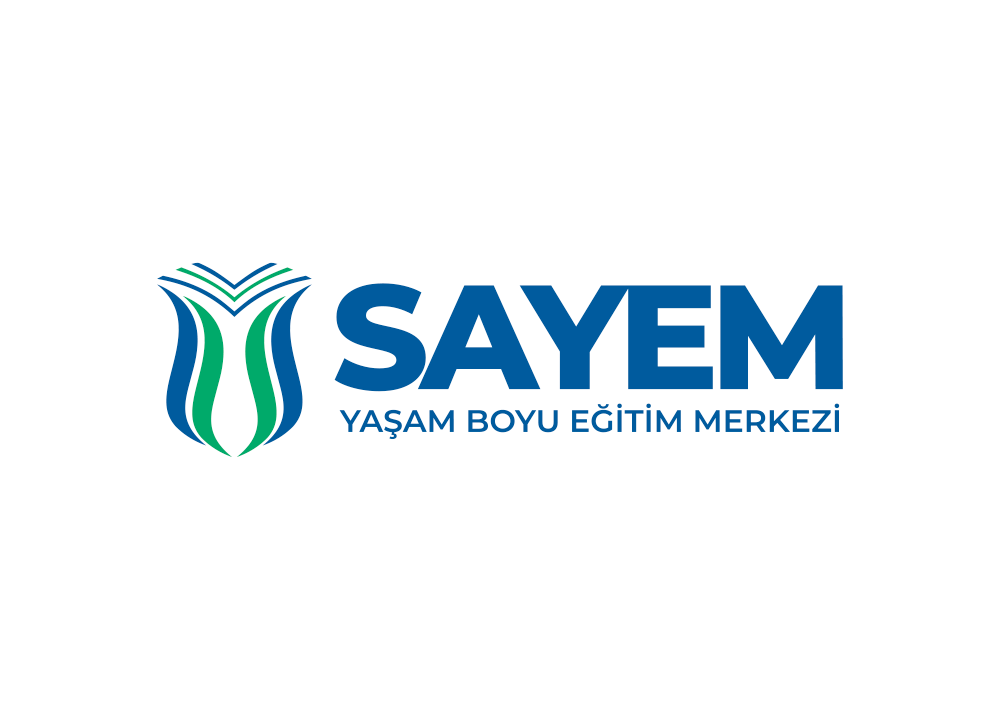 İş Sağlığı ve Güvenliği Hizmetleri Eğitim Programı